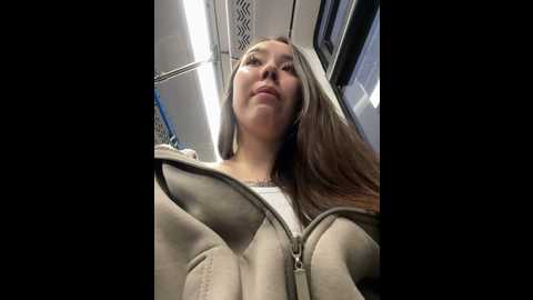 asian_asami @ stripchat on 20240928
