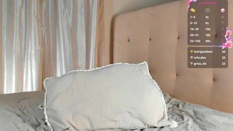 audreydarter @ stripchat on 20240928