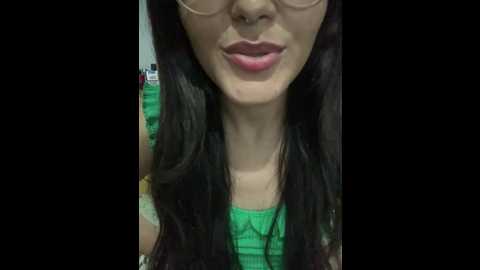 aylanaa @ stripchat on 20240928