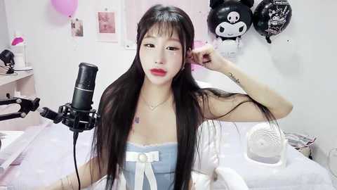 ayoung2 @ stripchat on 20240928