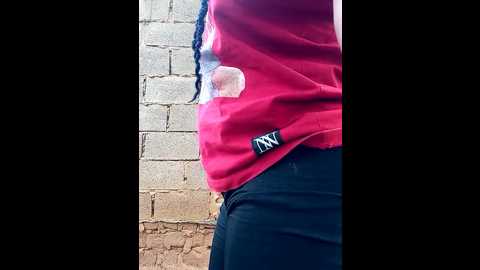 babi_sham @ stripchat on 20240928