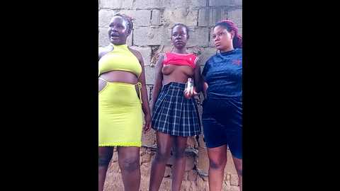 babi_sham @ stripchat on 20240928