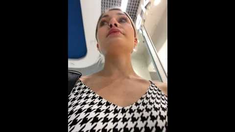 baby_brownie @ stripchat on 20240928