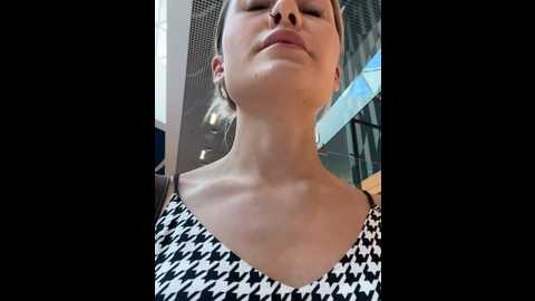 baby_brownie @ stripchat on 20240928