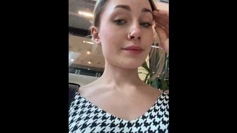 baby_brownie @ stripchat on 20240928