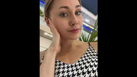 baby_brownie @ stripchat on 20240928