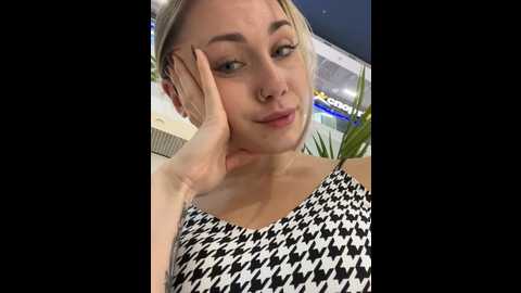 baby_brownie @ stripchat on 20240928