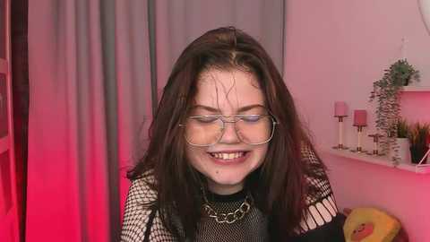 baby_darina @ stripchat on 20240928