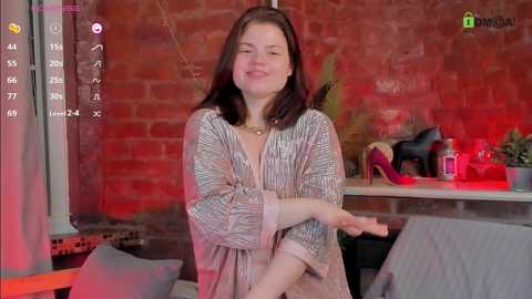 baby_darina @ stripchat on 20240928