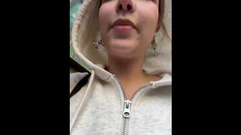 baby_tiny @ stripchat on 20240928