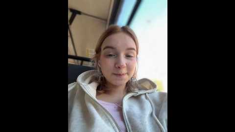 baby_tiny @ stripchat on 20240928