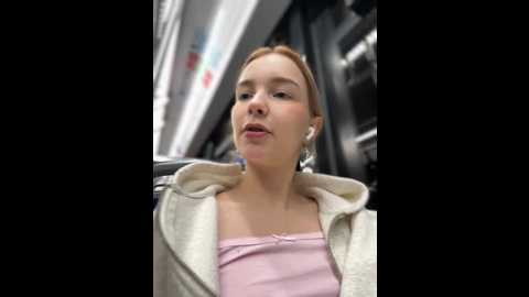 baby_tiny @ stripchat on 20240928
