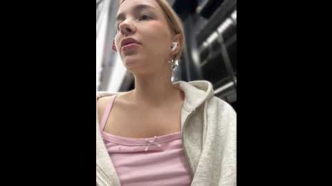 baby_tiny @ stripchat on 20240928