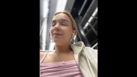baby_tiny @ stripchat on 20240928