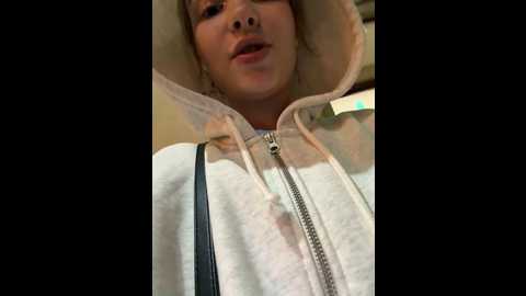baby_tiny @ stripchat on 20240928