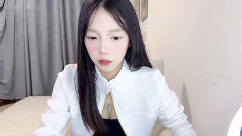 bella_175 @ stripchat on 20240928