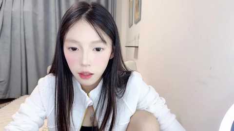 bella_175 @ stripchat on 20240928