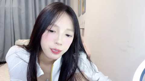 bella_175 @ stripchat on 20240928