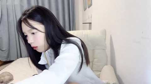 bella_175 @ stripchat on 20240928