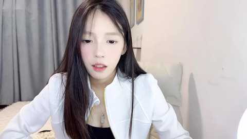 bella_175 @ stripchat on 20240928