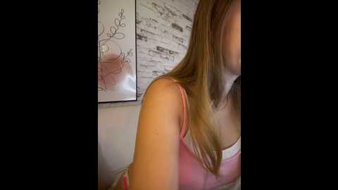 bella_suns @ stripchat on 20240928