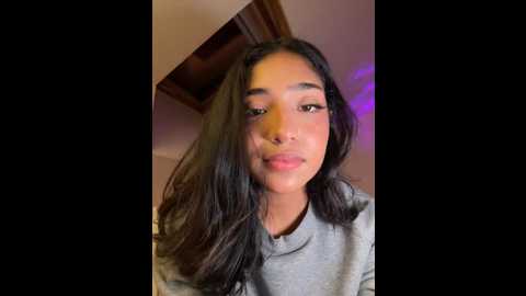 bellafr @ stripchat on 20240928