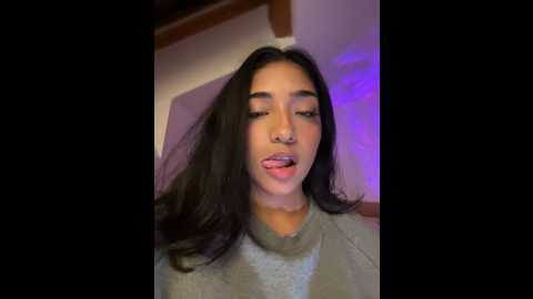 bellafr @ stripchat on 20240928