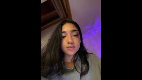 bellafr @ stripchat on 20240928