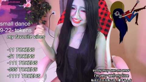 belle_miiu_miiu @ stripchat on 20240928