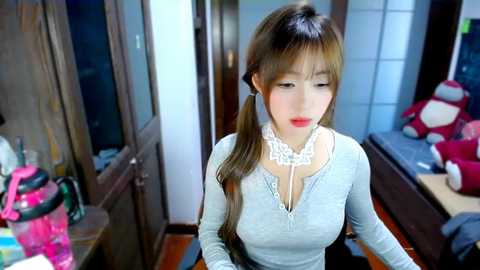 bendandawang @ stripchat on 20240928