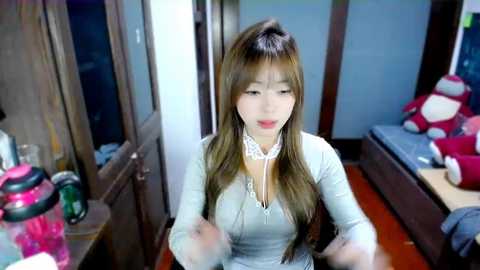 bendandawang @ stripchat on 20240928