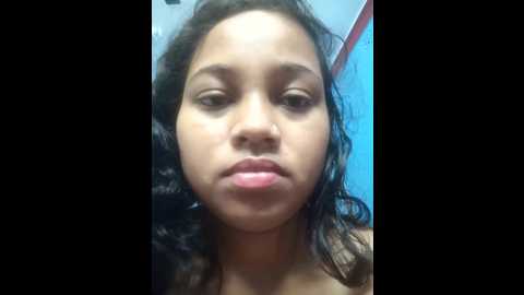 bengoli_queen @ stripchat on 20240928