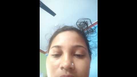 bengoli_queen @ stripchat on 20240928