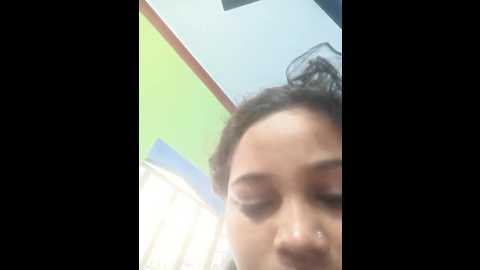 bengoli_queen @ stripchat on 20240928
