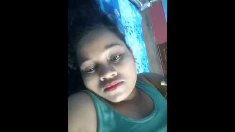 bengoli_queen @ stripchat on 20240928