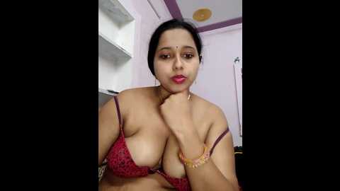 bhabhi_no_1 @ stripchat on 20240928