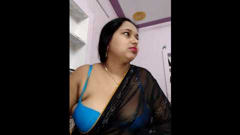 bhabhi_no_1 @ stripchat on 20240928
