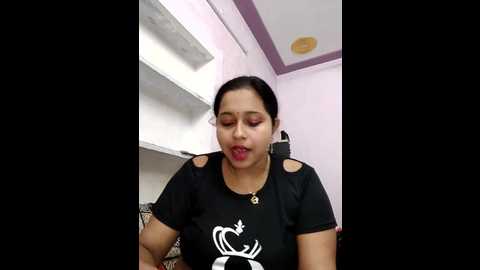 bhabhi_no_1 @ stripchat on 20240928