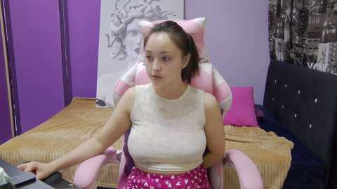 biankakiss18 @ stripchat on 20240928