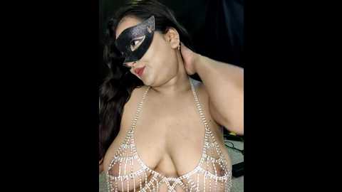 blossam_07 @ stripchat on 20240928