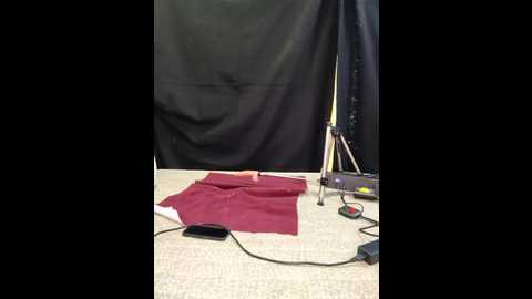 blossam_07 @ stripchat on 20240928