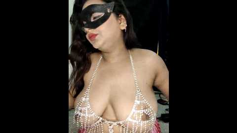 blossam_07 @ stripchat on 20240928