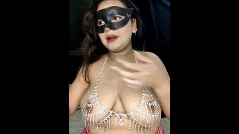 blossam_07 @ stripchat on 20240928