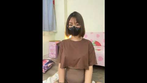 blue_seaa @ stripchat on 20240928