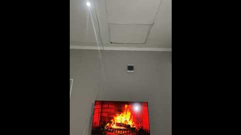 bootyfulbarbiie @ stripchat on 20240928