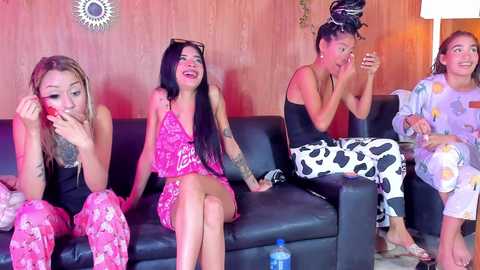 bunnys_bells @ stripchat on 20240928