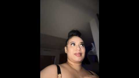 carmelaanthony @ stripchat on 20240928