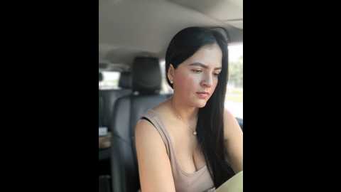 carolina_novoa @ stripchat on 20240928