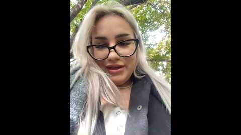 charming_evaa @ stripchat on 20240928