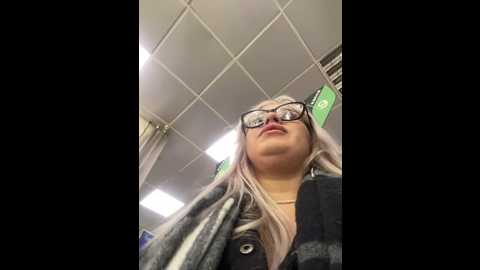 charming_evaa @ stripchat on 20240928